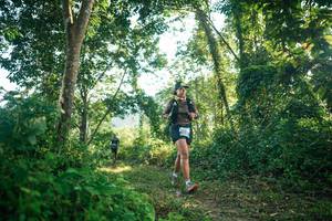 BIB: 
                            <button type="button" onclick="openModal(27916801)" class="btn btn-primary btn-sm float-right btn-popup" data-toggle="modal" data-target=".modal-high-quality">
                        <i class="fas fa-shopping-cart"></i> Add to Cart
                    </button>
                                            <button type="button" onclick="isThisMe(27916801, true)" class="btn btn-success btn-sm float-right btn-popup btn-isme hidden" data-toggle="tooltip" data-placement="bottom" title="นี่คือรูปของคุณใช่ไหม คลิกที่นี่เพื่อเอาเข้าอัลบั้ม">
                        <i class="fas fa-plus"></i> Add to album
                    </button>
                    <button type="button" onclick="isThisMe(27916801, false)" class="btn btn-warning btn-sm float-right btn-popup btn-isnotme hidden">
                        <i class="fas fa-ban"></i> Remove from album
                    </button>