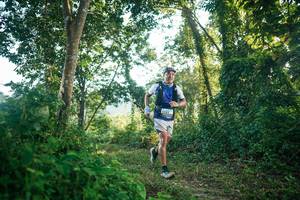 BIB: 
                            <button type="button" onclick="openModal(27918134)" class="btn btn-primary btn-sm float-right btn-popup" data-toggle="modal" data-target=".modal-high-quality">
                        <i class="fas fa-shopping-cart"></i> Add to Cart
                    </button>
                                            <button type="button" onclick="isThisMe(27918134, true)" class="btn btn-success btn-sm float-right btn-popup btn-isme hidden" data-toggle="tooltip" data-placement="bottom" title="นี่คือรูปของคุณใช่ไหม คลิกที่นี่เพื่อเอาเข้าอัลบั้ม">
                        <i class="fas fa-plus"></i> Add to album
                    </button>
                    <button type="button" onclick="isThisMe(27918134, false)" class="btn btn-warning btn-sm float-right btn-popup btn-isnotme hidden">
                        <i class="fas fa-ban"></i> Remove from album
                    </button>