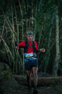 BIB: 
                            <button type="button" onclick="openModal(27920332)" class="btn btn-primary btn-sm float-right btn-popup" data-toggle="modal" data-target=".modal-high-quality">
                        <i class="fas fa-shopping-cart"></i> Add to Cart
                    </button>
                                            <button type="button" onclick="isThisMe(27920332, true)" class="btn btn-success btn-sm float-right btn-popup btn-isme hidden" data-toggle="tooltip" data-placement="bottom" title="นี่คือรูปของคุณใช่ไหม คลิกที่นี่เพื่อเอาเข้าอัลบั้ม">
                        <i class="fas fa-plus"></i> Add to album
                    </button>
                    <button type="button" onclick="isThisMe(27920332, false)" class="btn btn-warning btn-sm float-right btn-popup btn-isnotme hidden">
                        <i class="fas fa-ban"></i> Remove from album
                    </button>