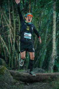 BIB: 
                            <button type="button" onclick="openModal(27920457)" class="btn btn-primary btn-sm float-right btn-popup" data-toggle="modal" data-target=".modal-high-quality">
                        <i class="fas fa-shopping-cart"></i> Add to Cart
                    </button>
                                            <button type="button" onclick="isThisMe(27920457, true)" class="btn btn-success btn-sm float-right btn-popup btn-isme hidden" data-toggle="tooltip" data-placement="bottom" title="นี่คือรูปของคุณใช่ไหม คลิกที่นี่เพื่อเอาเข้าอัลบั้ม">
                        <i class="fas fa-plus"></i> Add to album
                    </button>
                    <button type="button" onclick="isThisMe(27920457, false)" class="btn btn-warning btn-sm float-right btn-popup btn-isnotme hidden">
                        <i class="fas fa-ban"></i> Remove from album
                    </button>