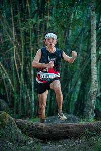 BIB: 
                            <button type="button" onclick="openModal(27918534)" class="btn btn-primary btn-sm float-right btn-popup" data-toggle="modal" data-target=".modal-high-quality">
                        <i class="fas fa-shopping-cart"></i> Add to Cart
                    </button>
                                            <button type="button" onclick="isThisMe(27918534, true)" class="btn btn-success btn-sm float-right btn-popup btn-isme hidden" data-toggle="tooltip" data-placement="bottom" title="นี่คือรูปของคุณใช่ไหม คลิกที่นี่เพื่อเอาเข้าอัลบั้ม">
                        <i class="fas fa-plus"></i> Add to album
                    </button>
                    <button type="button" onclick="isThisMe(27918534, false)" class="btn btn-warning btn-sm float-right btn-popup btn-isnotme hidden">
                        <i class="fas fa-ban"></i> Remove from album
                    </button>