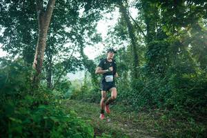 BIB: 
                            <button type="button" onclick="openModal(27918492)" class="btn btn-primary btn-sm float-right btn-popup" data-toggle="modal" data-target=".modal-high-quality">
                        <i class="fas fa-shopping-cart"></i> Add to Cart
                    </button>
                                            <button type="button" onclick="isThisMe(27918492, true)" class="btn btn-success btn-sm float-right btn-popup btn-isme hidden" data-toggle="tooltip" data-placement="bottom" title="นี่คือรูปของคุณใช่ไหม คลิกที่นี่เพื่อเอาเข้าอัลบั้ม">
                        <i class="fas fa-plus"></i> Add to album
                    </button>
                    <button type="button" onclick="isThisMe(27918492, false)" class="btn btn-warning btn-sm float-right btn-popup btn-isnotme hidden">
                        <i class="fas fa-ban"></i> Remove from album
                    </button>