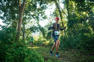 BIB: 
                            <button type="button" onclick="openModal(27917440)" class="btn btn-primary btn-sm float-right btn-popup" data-toggle="modal" data-target=".modal-high-quality">
                        <i class="fas fa-shopping-cart"></i> Add to Cart
                    </button>
                                            <button type="button" onclick="isThisMe(27917440, true)" class="btn btn-success btn-sm float-right btn-popup btn-isme hidden" data-toggle="tooltip" data-placement="bottom" title="นี่คือรูปของคุณใช่ไหม คลิกที่นี่เพื่อเอาเข้าอัลบั้ม">
                        <i class="fas fa-plus"></i> Add to album
                    </button>
                    <button type="button" onclick="isThisMe(27917440, false)" class="btn btn-warning btn-sm float-right btn-popup btn-isnotme hidden">
                        <i class="fas fa-ban"></i> Remove from album
                    </button>