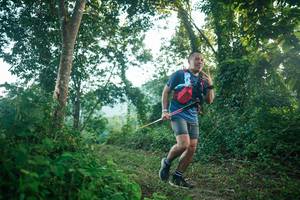 BIB: 
                            <button type="button" onclick="openModal(27918368)" class="btn btn-primary btn-sm float-right btn-popup" data-toggle="modal" data-target=".modal-high-quality">
                        <i class="fas fa-shopping-cart"></i> Add to Cart
                    </button>
                                            <button type="button" onclick="isThisMe(27918368, true)" class="btn btn-success btn-sm float-right btn-popup btn-isme hidden" data-toggle="tooltip" data-placement="bottom" title="นี่คือรูปของคุณใช่ไหม คลิกที่นี่เพื่อเอาเข้าอัลบั้ม">
                        <i class="fas fa-plus"></i> Add to album
                    </button>
                    <button type="button" onclick="isThisMe(27918368, false)" class="btn btn-warning btn-sm float-right btn-popup btn-isnotme hidden">
                        <i class="fas fa-ban"></i> Remove from album
                    </button>