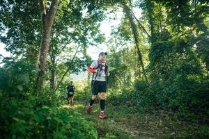 BIB: 
                            <button type="button" onclick="openModal(27917185)" class="btn btn-primary btn-sm float-right btn-popup" data-toggle="modal" data-target=".modal-high-quality">
                        <i class="fas fa-shopping-cart"></i> Add to Cart
                    </button>
                                            <button type="button" onclick="isThisMe(27917185, true)" class="btn btn-success btn-sm float-right btn-popup btn-isme hidden" data-toggle="tooltip" data-placement="bottom" title="นี่คือรูปของคุณใช่ไหม คลิกที่นี่เพื่อเอาเข้าอัลบั้ม">
                        <i class="fas fa-plus"></i> Add to album
                    </button>
                    <button type="button" onclick="isThisMe(27917185, false)" class="btn btn-warning btn-sm float-right btn-popup btn-isnotme hidden">
                        <i class="fas fa-ban"></i> Remove from album
                    </button>