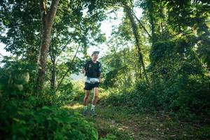 BIB: 
                            <button type="button" onclick="openModal(27916613)" class="btn btn-primary btn-sm float-right btn-popup" data-toggle="modal" data-target=".modal-high-quality">
                        <i class="fas fa-shopping-cart"></i> Add to Cart
                    </button>
                                            <button type="button" onclick="isThisMe(27916613, true)" class="btn btn-success btn-sm float-right btn-popup btn-isme hidden" data-toggle="tooltip" data-placement="bottom" title="นี่คือรูปของคุณใช่ไหม คลิกที่นี่เพื่อเอาเข้าอัลบั้ม">
                        <i class="fas fa-plus"></i> Add to album
                    </button>
                    <button type="button" onclick="isThisMe(27916613, false)" class="btn btn-warning btn-sm float-right btn-popup btn-isnotme hidden">
                        <i class="fas fa-ban"></i> Remove from album
                    </button>