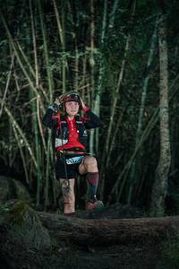 BIB: 
                            <button type="button" onclick="openModal(27920272)" class="btn btn-primary btn-sm float-right btn-popup" data-toggle="modal" data-target=".modal-high-quality">
                        <i class="fas fa-shopping-cart"></i> Add to Cart
                    </button>
                                            <button type="button" onclick="isThisMe(27920272, true)" class="btn btn-success btn-sm float-right btn-popup btn-isme hidden" data-toggle="tooltip" data-placement="bottom" title="นี่คือรูปของคุณใช่ไหม คลิกที่นี่เพื่อเอาเข้าอัลบั้ม">
                        <i class="fas fa-plus"></i> Add to album
                    </button>
                    <button type="button" onclick="isThisMe(27920272, false)" class="btn btn-warning btn-sm float-right btn-popup btn-isnotme hidden">
                        <i class="fas fa-ban"></i> Remove from album
                    </button>