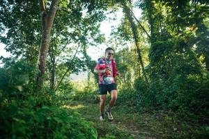 BIB: 
                            <button type="button" onclick="openModal(27917757)" class="btn btn-primary btn-sm float-right btn-popup" data-toggle="modal" data-target=".modal-high-quality">
                        <i class="fas fa-shopping-cart"></i> Add to Cart
                    </button>
                                            <button type="button" onclick="isThisMe(27917757, true)" class="btn btn-success btn-sm float-right btn-popup btn-isme hidden" data-toggle="tooltip" data-placement="bottom" title="นี่คือรูปของคุณใช่ไหม คลิกที่นี่เพื่อเอาเข้าอัลบั้ม">
                        <i class="fas fa-plus"></i> Add to album
                    </button>
                    <button type="button" onclick="isThisMe(27917757, false)" class="btn btn-warning btn-sm float-right btn-popup btn-isnotme hidden">
                        <i class="fas fa-ban"></i> Remove from album
                    </button>