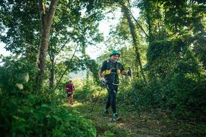 BIB: 
                            <button type="button" onclick="openModal(27916522)" class="btn btn-primary btn-sm float-right btn-popup" data-toggle="modal" data-target=".modal-high-quality">
                        <i class="fas fa-shopping-cart"></i> Add to Cart
                    </button>
                                            <button type="button" onclick="isThisMe(27916522, true)" class="btn btn-success btn-sm float-right btn-popup btn-isme hidden" data-toggle="tooltip" data-placement="bottom" title="นี่คือรูปของคุณใช่ไหม คลิกที่นี่เพื่อเอาเข้าอัลบั้ม">
                        <i class="fas fa-plus"></i> Add to album
                    </button>
                    <button type="button" onclick="isThisMe(27916522, false)" class="btn btn-warning btn-sm float-right btn-popup btn-isnotme hidden">
                        <i class="fas fa-ban"></i> Remove from album
                    </button>