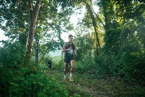 BIB: 
                            <button type="button" onclick="openModal(27918306)" class="btn btn-primary btn-sm float-right btn-popup" data-toggle="modal" data-target=".modal-high-quality">
                        <i class="fas fa-shopping-cart"></i> Add to Cart
                    </button>
                                            <button type="button" onclick="isThisMe(27918306, true)" class="btn btn-success btn-sm float-right btn-popup btn-isme hidden" data-toggle="tooltip" data-placement="bottom" title="นี่คือรูปของคุณใช่ไหม คลิกที่นี่เพื่อเอาเข้าอัลบั้ม">
                        <i class="fas fa-plus"></i> Add to album
                    </button>
                    <button type="button" onclick="isThisMe(27918306, false)" class="btn btn-warning btn-sm float-right btn-popup btn-isnotme hidden">
                        <i class="fas fa-ban"></i> Remove from album
                    </button>