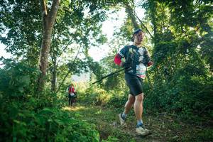 BIB: 
                            <button type="button" onclick="openModal(27917080)" class="btn btn-primary btn-sm float-right btn-popup" data-toggle="modal" data-target=".modal-high-quality">
                        <i class="fas fa-shopping-cart"></i> Add to Cart
                    </button>
                                            <button type="button" onclick="isThisMe(27917080, true)" class="btn btn-success btn-sm float-right btn-popup btn-isme hidden" data-toggle="tooltip" data-placement="bottom" title="นี่คือรูปของคุณใช่ไหม คลิกที่นี่เพื่อเอาเข้าอัลบั้ม">
                        <i class="fas fa-plus"></i> Add to album
                    </button>
                    <button type="button" onclick="isThisMe(27917080, false)" class="btn btn-warning btn-sm float-right btn-popup btn-isnotme hidden">
                        <i class="fas fa-ban"></i> Remove from album
                    </button>