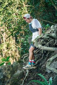 BIB: 
                            <button type="button" onclick="openModal(27918782)" class="btn btn-primary btn-sm float-right btn-popup" data-toggle="modal" data-target=".modal-high-quality">
                        <i class="fas fa-shopping-cart"></i> Add to Cart
                    </button>
                                            <button type="button" onclick="isThisMe(27918782, true)" class="btn btn-success btn-sm float-right btn-popup btn-isme hidden" data-toggle="tooltip" data-placement="bottom" title="นี่คือรูปของคุณใช่ไหม คลิกที่นี่เพื่อเอาเข้าอัลบั้ม">
                        <i class="fas fa-plus"></i> Add to album
                    </button>
                    <button type="button" onclick="isThisMe(27918782, false)" class="btn btn-warning btn-sm float-right btn-popup btn-isnotme hidden">
                        <i class="fas fa-ban"></i> Remove from album
                    </button>