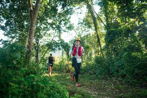 BIB: 
                            <button type="button" onclick="openModal(27917077)" class="btn btn-primary btn-sm float-right btn-popup" data-toggle="modal" data-target=".modal-high-quality">
                        <i class="fas fa-shopping-cart"></i> Add to Cart
                    </button>
                                            <button type="button" onclick="isThisMe(27917077, true)" class="btn btn-success btn-sm float-right btn-popup btn-isme hidden" data-toggle="tooltip" data-placement="bottom" title="นี่คือรูปของคุณใช่ไหม คลิกที่นี่เพื่อเอาเข้าอัลบั้ม">
                        <i class="fas fa-plus"></i> Add to album
                    </button>
                    <button type="button" onclick="isThisMe(27917077, false)" class="btn btn-warning btn-sm float-right btn-popup btn-isnotme hidden">
                        <i class="fas fa-ban"></i> Remove from album
                    </button>