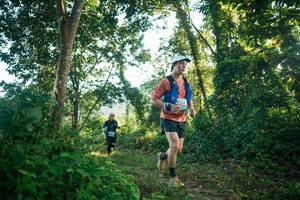 BIB: 
                            <button type="button" onclick="openModal(27917851)" class="btn btn-primary btn-sm float-right btn-popup" data-toggle="modal" data-target=".modal-high-quality">
                        <i class="fas fa-shopping-cart"></i> Add to Cart
                    </button>
                                            <button type="button" onclick="isThisMe(27917851, true)" class="btn btn-success btn-sm float-right btn-popup btn-isme hidden" data-toggle="tooltip" data-placement="bottom" title="นี่คือรูปของคุณใช่ไหม คลิกที่นี่เพื่อเอาเข้าอัลบั้ม">
                        <i class="fas fa-plus"></i> Add to album
                    </button>
                    <button type="button" onclick="isThisMe(27917851, false)" class="btn btn-warning btn-sm float-right btn-popup btn-isnotme hidden">
                        <i class="fas fa-ban"></i> Remove from album
                    </button>