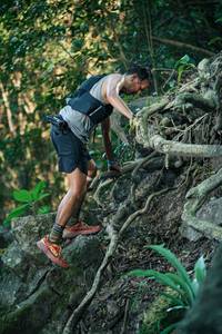 BIB: 
                            <button type="button" onclick="openModal(27918699)" class="btn btn-primary btn-sm float-right btn-popup" data-toggle="modal" data-target=".modal-high-quality">
                        <i class="fas fa-shopping-cart"></i> Add to Cart
                    </button>
                                            <button type="button" onclick="isThisMe(27918699, true)" class="btn btn-success btn-sm float-right btn-popup btn-isme hidden" data-toggle="tooltip" data-placement="bottom" title="นี่คือรูปของคุณใช่ไหม คลิกที่นี่เพื่อเอาเข้าอัลบั้ม">
                        <i class="fas fa-plus"></i> Add to album
                    </button>
                    <button type="button" onclick="isThisMe(27918699, false)" class="btn btn-warning btn-sm float-right btn-popup btn-isnotme hidden">
                        <i class="fas fa-ban"></i> Remove from album
                    </button>