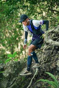 BIB: 
                            <button type="button" onclick="openModal(27919194)" class="btn btn-primary btn-sm float-right btn-popup" data-toggle="modal" data-target=".modal-high-quality">
                        <i class="fas fa-shopping-cart"></i> Add to Cart
                    </button>
                                            <button type="button" onclick="isThisMe(27919194, true)" class="btn btn-success btn-sm float-right btn-popup btn-isme hidden" data-toggle="tooltip" data-placement="bottom" title="นี่คือรูปของคุณใช่ไหม คลิกที่นี่เพื่อเอาเข้าอัลบั้ม">
                        <i class="fas fa-plus"></i> Add to album
                    </button>
                    <button type="button" onclick="isThisMe(27919194, false)" class="btn btn-warning btn-sm float-right btn-popup btn-isnotme hidden">
                        <i class="fas fa-ban"></i> Remove from album
                    </button>