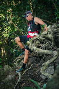 BIB: 
                            <button type="button" onclick="openModal(27918882)" class="btn btn-primary btn-sm float-right btn-popup" data-toggle="modal" data-target=".modal-high-quality">
                        <i class="fas fa-shopping-cart"></i> Add to Cart
                    </button>
                                            <button type="button" onclick="isThisMe(27918882, true)" class="btn btn-success btn-sm float-right btn-popup btn-isme hidden" data-toggle="tooltip" data-placement="bottom" title="นี่คือรูปของคุณใช่ไหม คลิกที่นี่เพื่อเอาเข้าอัลบั้ม">
                        <i class="fas fa-plus"></i> Add to album
                    </button>
                    <button type="button" onclick="isThisMe(27918882, false)" class="btn btn-warning btn-sm float-right btn-popup btn-isnotme hidden">
                        <i class="fas fa-ban"></i> Remove from album
                    </button>