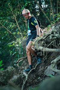 BIB: 
                            <button type="button" onclick="openModal(27918640)" class="btn btn-primary btn-sm float-right btn-popup" data-toggle="modal" data-target=".modal-high-quality">
                        <i class="fas fa-shopping-cart"></i> Add to Cart
                    </button>
                                            <button type="button" onclick="isThisMe(27918640, true)" class="btn btn-success btn-sm float-right btn-popup btn-isme hidden" data-toggle="tooltip" data-placement="bottom" title="นี่คือรูปของคุณใช่ไหม คลิกที่นี่เพื่อเอาเข้าอัลบั้ม">
                        <i class="fas fa-plus"></i> Add to album
                    </button>
                    <button type="button" onclick="isThisMe(27918640, false)" class="btn btn-warning btn-sm float-right btn-popup btn-isnotme hidden">
                        <i class="fas fa-ban"></i> Remove from album
                    </button>