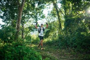 BIB: 
                            <button type="button" onclick="openModal(27916369)" class="btn btn-primary btn-sm float-right btn-popup" data-toggle="modal" data-target=".modal-high-quality">
                        <i class="fas fa-shopping-cart"></i> Add to Cart
                    </button>
                                            <button type="button" onclick="isThisMe(27916369, true)" class="btn btn-success btn-sm float-right btn-popup btn-isme hidden" data-toggle="tooltip" data-placement="bottom" title="นี่คือรูปของคุณใช่ไหม คลิกที่นี่เพื่อเอาเข้าอัลบั้ม">
                        <i class="fas fa-plus"></i> Add to album
                    </button>
                    <button type="button" onclick="isThisMe(27916369, false)" class="btn btn-warning btn-sm float-right btn-popup btn-isnotme hidden">
                        <i class="fas fa-ban"></i> Remove from album
                    </button>