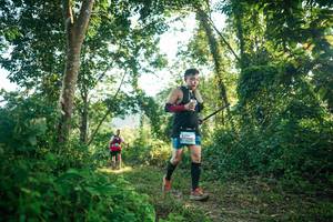 BIB: 
                            <button type="button" onclick="openModal(27916773)" class="btn btn-primary btn-sm float-right btn-popup" data-toggle="modal" data-target=".modal-high-quality">
                        <i class="fas fa-shopping-cart"></i> Add to Cart
                    </button>
                                            <button type="button" onclick="isThisMe(27916773, true)" class="btn btn-success btn-sm float-right btn-popup btn-isme hidden" data-toggle="tooltip" data-placement="bottom" title="นี่คือรูปของคุณใช่ไหม คลิกที่นี่เพื่อเอาเข้าอัลบั้ม">
                        <i class="fas fa-plus"></i> Add to album
                    </button>
                    <button type="button" onclick="isThisMe(27916773, false)" class="btn btn-warning btn-sm float-right btn-popup btn-isnotme hidden">
                        <i class="fas fa-ban"></i> Remove from album
                    </button>