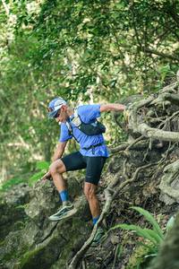 BIB: 
                            <button type="button" onclick="openModal(27919197)" class="btn btn-primary btn-sm float-right btn-popup" data-toggle="modal" data-target=".modal-high-quality">
                        <i class="fas fa-shopping-cart"></i> Add to Cart
                    </button>
                                            <button type="button" onclick="isThisMe(27919197, true)" class="btn btn-success btn-sm float-right btn-popup btn-isme hidden" data-toggle="tooltip" data-placement="bottom" title="นี่คือรูปของคุณใช่ไหม คลิกที่นี่เพื่อเอาเข้าอัลบั้ม">
                        <i class="fas fa-plus"></i> Add to album
                    </button>
                    <button type="button" onclick="isThisMe(27919197, false)" class="btn btn-warning btn-sm float-right btn-popup btn-isnotme hidden">
                        <i class="fas fa-ban"></i> Remove from album
                    </button>