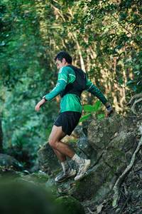 BIB: 
                            <button type="button" onclick="openModal(27918715)" class="btn btn-primary btn-sm float-right btn-popup" data-toggle="modal" data-target=".modal-high-quality">
                        <i class="fas fa-shopping-cart"></i> Add to Cart
                    </button>
                                            <button type="button" onclick="isThisMe(27918715, true)" class="btn btn-success btn-sm float-right btn-popup btn-isme hidden" data-toggle="tooltip" data-placement="bottom" title="นี่คือรูปของคุณใช่ไหม คลิกที่นี่เพื่อเอาเข้าอัลบั้ม">
                        <i class="fas fa-plus"></i> Add to album
                    </button>
                    <button type="button" onclick="isThisMe(27918715, false)" class="btn btn-warning btn-sm float-right btn-popup btn-isnotme hidden">
                        <i class="fas fa-ban"></i> Remove from album
                    </button>