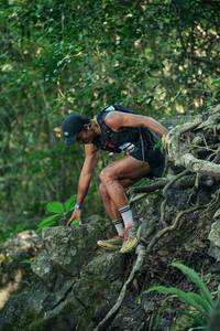 BIB: 
                            <button type="button" onclick="openModal(27919116)" class="btn btn-primary btn-sm float-right btn-popup" data-toggle="modal" data-target=".modal-high-quality">
                        <i class="fas fa-shopping-cart"></i> Add to Cart
                    </button>
                                            <button type="button" onclick="isThisMe(27919116, true)" class="btn btn-success btn-sm float-right btn-popup btn-isme hidden" data-toggle="tooltip" data-placement="bottom" title="นี่คือรูปของคุณใช่ไหม คลิกที่นี่เพื่อเอาเข้าอัลบั้ม">
                        <i class="fas fa-plus"></i> Add to album
                    </button>
                    <button type="button" onclick="isThisMe(27919116, false)" class="btn btn-warning btn-sm float-right btn-popup btn-isnotme hidden">
                        <i class="fas fa-ban"></i> Remove from album
                    </button>