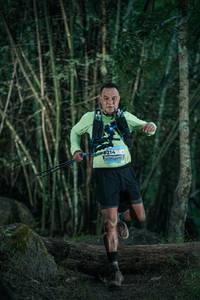 BIB: 
                            <button type="button" onclick="openModal(27920323)" class="btn btn-primary btn-sm float-right btn-popup" data-toggle="modal" data-target=".modal-high-quality">
                        <i class="fas fa-shopping-cart"></i> Add to Cart
                    </button>
                                            <button type="button" onclick="isThisMe(27920323, true)" class="btn btn-success btn-sm float-right btn-popup btn-isme hidden" data-toggle="tooltip" data-placement="bottom" title="นี่คือรูปของคุณใช่ไหม คลิกที่นี่เพื่อเอาเข้าอัลบั้ม">
                        <i class="fas fa-plus"></i> Add to album
                    </button>
                    <button type="button" onclick="isThisMe(27920323, false)" class="btn btn-warning btn-sm float-right btn-popup btn-isnotme hidden">
                        <i class="fas fa-ban"></i> Remove from album
                    </button>