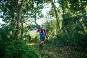 BIB: 
                            <button type="button" onclick="openModal(27916565)" class="btn btn-primary btn-sm float-right btn-popup" data-toggle="modal" data-target=".modal-high-quality">
                        <i class="fas fa-shopping-cart"></i> Add to Cart
                    </button>
                                            <button type="button" onclick="isThisMe(27916565, true)" class="btn btn-success btn-sm float-right btn-popup btn-isme hidden" data-toggle="tooltip" data-placement="bottom" title="นี่คือรูปของคุณใช่ไหม คลิกที่นี่เพื่อเอาเข้าอัลบั้ม">
                        <i class="fas fa-plus"></i> Add to album
                    </button>
                    <button type="button" onclick="isThisMe(27916565, false)" class="btn btn-warning btn-sm float-right btn-popup btn-isnotme hidden">
                        <i class="fas fa-ban"></i> Remove from album
                    </button>