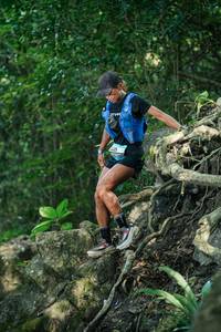 BIB: 
                            <button type="button" onclick="openModal(27919013)" class="btn btn-primary btn-sm float-right btn-popup" data-toggle="modal" data-target=".modal-high-quality">
                        <i class="fas fa-shopping-cart"></i> Add to Cart
                    </button>
                                            <button type="button" onclick="isThisMe(27919013, true)" class="btn btn-success btn-sm float-right btn-popup btn-isme hidden" data-toggle="tooltip" data-placement="bottom" title="นี่คือรูปของคุณใช่ไหม คลิกที่นี่เพื่อเอาเข้าอัลบั้ม">
                        <i class="fas fa-plus"></i> Add to album
                    </button>
                    <button type="button" onclick="isThisMe(27919013, false)" class="btn btn-warning btn-sm float-right btn-popup btn-isnotme hidden">
                        <i class="fas fa-ban"></i> Remove from album
                    </button>