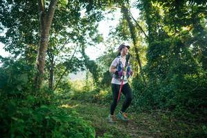 BIB: 
                            <button type="button" onclick="openModal(27917918)" class="btn btn-primary btn-sm float-right btn-popup" data-toggle="modal" data-target=".modal-high-quality">
                        <i class="fas fa-shopping-cart"></i> Add to Cart
                    </button>
                                            <button type="button" onclick="isThisMe(27917918, true)" class="btn btn-success btn-sm float-right btn-popup btn-isme hidden" data-toggle="tooltip" data-placement="bottom" title="นี่คือรูปของคุณใช่ไหม คลิกที่นี่เพื่อเอาเข้าอัลบั้ม">
                        <i class="fas fa-plus"></i> Add to album
                    </button>
                    <button type="button" onclick="isThisMe(27917918, false)" class="btn btn-warning btn-sm float-right btn-popup btn-isnotme hidden">
                        <i class="fas fa-ban"></i> Remove from album
                    </button>