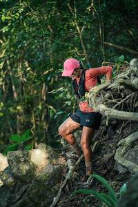 BIB: 
                            <button type="button" onclick="openModal(27918936)" class="btn btn-primary btn-sm float-right btn-popup" data-toggle="modal" data-target=".modal-high-quality">
                        <i class="fas fa-shopping-cart"></i> Add to Cart
                    </button>
                                            <button type="button" onclick="isThisMe(27918936, true)" class="btn btn-success btn-sm float-right btn-popup btn-isme hidden" data-toggle="tooltip" data-placement="bottom" title="นี่คือรูปของคุณใช่ไหม คลิกที่นี่เพื่อเอาเข้าอัลบั้ม">
                        <i class="fas fa-plus"></i> Add to album
                    </button>
                    <button type="button" onclick="isThisMe(27918936, false)" class="btn btn-warning btn-sm float-right btn-popup btn-isnotme hidden">
                        <i class="fas fa-ban"></i> Remove from album
                    </button>