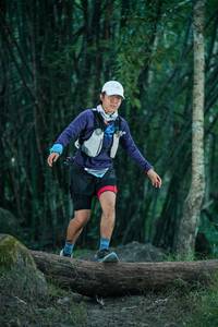 BIB: 
                            <button type="button" onclick="openModal(27920472)" class="btn btn-primary btn-sm float-right btn-popup" data-toggle="modal" data-target=".modal-high-quality">
                        <i class="fas fa-shopping-cart"></i> Add to Cart
                    </button>
                                            <button type="button" onclick="isThisMe(27920472, true)" class="btn btn-success btn-sm float-right btn-popup btn-isme hidden" data-toggle="tooltip" data-placement="bottom" title="นี่คือรูปของคุณใช่ไหม คลิกที่นี่เพื่อเอาเข้าอัลบั้ม">
                        <i class="fas fa-plus"></i> Add to album
                    </button>
                    <button type="button" onclick="isThisMe(27920472, false)" class="btn btn-warning btn-sm float-right btn-popup btn-isnotme hidden">
                        <i class="fas fa-ban"></i> Remove from album
                    </button>