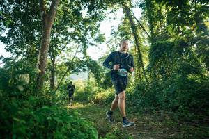 BIB: 
                            <button type="button" onclick="openModal(27916417)" class="btn btn-primary btn-sm float-right btn-popup" data-toggle="modal" data-target=".modal-high-quality">
                        <i class="fas fa-shopping-cart"></i> Add to Cart
                    </button>
                                            <button type="button" onclick="isThisMe(27916417, true)" class="btn btn-success btn-sm float-right btn-popup btn-isme hidden" data-toggle="tooltip" data-placement="bottom" title="นี่คือรูปของคุณใช่ไหม คลิกที่นี่เพื่อเอาเข้าอัลบั้ม">
                        <i class="fas fa-plus"></i> Add to album
                    </button>
                    <button type="button" onclick="isThisMe(27916417, false)" class="btn btn-warning btn-sm float-right btn-popup btn-isnotme hidden">
                        <i class="fas fa-ban"></i> Remove from album
                    </button>