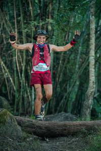 BIB: 
                            <button type="button" onclick="openModal(27920464)" class="btn btn-primary btn-sm float-right btn-popup" data-toggle="modal" data-target=".modal-high-quality">
                        <i class="fas fa-shopping-cart"></i> Add to Cart
                    </button>
                                            <button type="button" onclick="isThisMe(27920464, true)" class="btn btn-success btn-sm float-right btn-popup btn-isme hidden" data-toggle="tooltip" data-placement="bottom" title="นี่คือรูปของคุณใช่ไหม คลิกที่นี่เพื่อเอาเข้าอัลบั้ม">
                        <i class="fas fa-plus"></i> Add to album
                    </button>
                    <button type="button" onclick="isThisMe(27920464, false)" class="btn btn-warning btn-sm float-right btn-popup btn-isnotme hidden">
                        <i class="fas fa-ban"></i> Remove from album
                    </button>