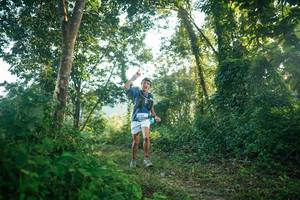 BIB: 
                            <button type="button" onclick="openModal(27918242)" class="btn btn-primary btn-sm float-right btn-popup" data-toggle="modal" data-target=".modal-high-quality">
                        <i class="fas fa-shopping-cart"></i> Add to Cart
                    </button>
                                            <button type="button" onclick="isThisMe(27918242, true)" class="btn btn-success btn-sm float-right btn-popup btn-isme hidden" data-toggle="tooltip" data-placement="bottom" title="นี่คือรูปของคุณใช่ไหม คลิกที่นี่เพื่อเอาเข้าอัลบั้ม">
                        <i class="fas fa-plus"></i> Add to album
                    </button>
                    <button type="button" onclick="isThisMe(27918242, false)" class="btn btn-warning btn-sm float-right btn-popup btn-isnotme hidden">
                        <i class="fas fa-ban"></i> Remove from album
                    </button>