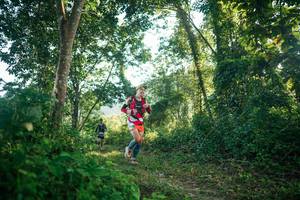 BIB: 
                            <button type="button" onclick="openModal(27917705)" class="btn btn-primary btn-sm float-right btn-popup" data-toggle="modal" data-target=".modal-high-quality">
                        <i class="fas fa-shopping-cart"></i> Add to Cart
                    </button>
                                            <button type="button" onclick="isThisMe(27917705, true)" class="btn btn-success btn-sm float-right btn-popup btn-isme hidden" data-toggle="tooltip" data-placement="bottom" title="นี่คือรูปของคุณใช่ไหม คลิกที่นี่เพื่อเอาเข้าอัลบั้ม">
                        <i class="fas fa-plus"></i> Add to album
                    </button>
                    <button type="button" onclick="isThisMe(27917705, false)" class="btn btn-warning btn-sm float-right btn-popup btn-isnotme hidden">
                        <i class="fas fa-ban"></i> Remove from album
                    </button>