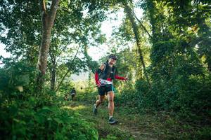 BIB: 
                            <button type="button" onclick="openModal(27917715)" class="btn btn-primary btn-sm float-right btn-popup" data-toggle="modal" data-target=".modal-high-quality">
                        <i class="fas fa-shopping-cart"></i> Add to Cart
                    </button>
                                            <button type="button" onclick="isThisMe(27917715, true)" class="btn btn-success btn-sm float-right btn-popup btn-isme hidden" data-toggle="tooltip" data-placement="bottom" title="นี่คือรูปของคุณใช่ไหม คลิกที่นี่เพื่อเอาเข้าอัลบั้ม">
                        <i class="fas fa-plus"></i> Add to album
                    </button>
                    <button type="button" onclick="isThisMe(27917715, false)" class="btn btn-warning btn-sm float-right btn-popup btn-isnotme hidden">
                        <i class="fas fa-ban"></i> Remove from album
                    </button>