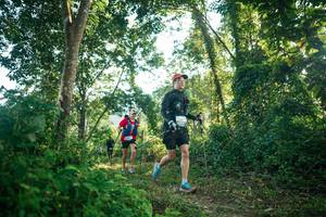 BIB: 
                            <button type="button" onclick="openModal(27917154)" class="btn btn-primary btn-sm float-right btn-popup" data-toggle="modal" data-target=".modal-high-quality">
                        <i class="fas fa-shopping-cart"></i> Add to Cart
                    </button>
                                            <button type="button" onclick="isThisMe(27917154, true)" class="btn btn-success btn-sm float-right btn-popup btn-isme hidden" data-toggle="tooltip" data-placement="bottom" title="นี่คือรูปของคุณใช่ไหม คลิกที่นี่เพื่อเอาเข้าอัลบั้ม">
                        <i class="fas fa-plus"></i> Add to album
                    </button>
                    <button type="button" onclick="isThisMe(27917154, false)" class="btn btn-warning btn-sm float-right btn-popup btn-isnotme hidden">
                        <i class="fas fa-ban"></i> Remove from album
                    </button>