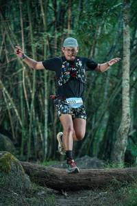 BIB: 
                            <button type="button" onclick="openModal(27920479)" class="btn btn-primary btn-sm float-right btn-popup" data-toggle="modal" data-target=".modal-high-quality">
                        <i class="fas fa-shopping-cart"></i> Add to Cart
                    </button>
                                            <button type="button" onclick="isThisMe(27920479, true)" class="btn btn-success btn-sm float-right btn-popup btn-isme hidden" data-toggle="tooltip" data-placement="bottom" title="นี่คือรูปของคุณใช่ไหม คลิกที่นี่เพื่อเอาเข้าอัลบั้ม">
                        <i class="fas fa-plus"></i> Add to album
                    </button>
                    <button type="button" onclick="isThisMe(27920479, false)" class="btn btn-warning btn-sm float-right btn-popup btn-isnotme hidden">
                        <i class="fas fa-ban"></i> Remove from album
                    </button>