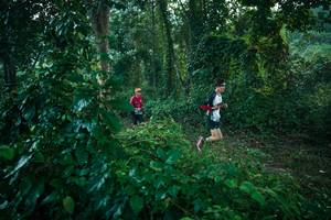 BIB: 
                            <button type="button" onclick="openModal(27918523)" class="btn btn-primary btn-sm float-right btn-popup" data-toggle="modal" data-target=".modal-high-quality">
                        <i class="fas fa-shopping-cart"></i> Add to Cart
                    </button>
                                            <button type="button" onclick="isThisMe(27918523, true)" class="btn btn-success btn-sm float-right btn-popup btn-isme hidden" data-toggle="tooltip" data-placement="bottom" title="นี่คือรูปของคุณใช่ไหม คลิกที่นี่เพื่อเอาเข้าอัลบั้ม">
                        <i class="fas fa-plus"></i> Add to album
                    </button>
                    <button type="button" onclick="isThisMe(27918523, false)" class="btn btn-warning btn-sm float-right btn-popup btn-isnotme hidden">
                        <i class="fas fa-ban"></i> Remove from album
                    </button>