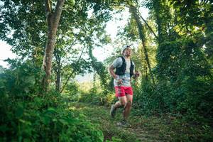 BIB: 
                            <button type="button" onclick="openModal(27918107)" class="btn btn-primary btn-sm float-right btn-popup" data-toggle="modal" data-target=".modal-high-quality">
                        <i class="fas fa-shopping-cart"></i> Add to Cart
                    </button>
                                            <button type="button" onclick="isThisMe(27918107, true)" class="btn btn-success btn-sm float-right btn-popup btn-isme hidden" data-toggle="tooltip" data-placement="bottom" title="นี่คือรูปของคุณใช่ไหม คลิกที่นี่เพื่อเอาเข้าอัลบั้ม">
                        <i class="fas fa-plus"></i> Add to album
                    </button>
                    <button type="button" onclick="isThisMe(27918107, false)" class="btn btn-warning btn-sm float-right btn-popup btn-isnotme hidden">
                        <i class="fas fa-ban"></i> Remove from album
                    </button>