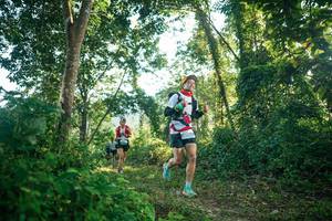 BIB: 
                            <button type="button" onclick="openModal(27917225)" class="btn btn-primary btn-sm float-right btn-popup" data-toggle="modal" data-target=".modal-high-quality">
                        <i class="fas fa-shopping-cart"></i> Add to Cart
                    </button>
                                            <button type="button" onclick="isThisMe(27917225, true)" class="btn btn-success btn-sm float-right btn-popup btn-isme hidden" data-toggle="tooltip" data-placement="bottom" title="นี่คือรูปของคุณใช่ไหม คลิกที่นี่เพื่อเอาเข้าอัลบั้ม">
                        <i class="fas fa-plus"></i> Add to album
                    </button>
                    <button type="button" onclick="isThisMe(27917225, false)" class="btn btn-warning btn-sm float-right btn-popup btn-isnotme hidden">
                        <i class="fas fa-ban"></i> Remove from album
                    </button>