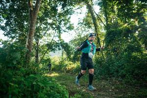 BIB: 
                            <button type="button" onclick="openModal(27916654)" class="btn btn-primary btn-sm float-right btn-popup" data-toggle="modal" data-target=".modal-high-quality">
                        <i class="fas fa-shopping-cart"></i> Add to Cart
                    </button>
                                            <button type="button" onclick="isThisMe(27916654, true)" class="btn btn-success btn-sm float-right btn-popup btn-isme hidden" data-toggle="tooltip" data-placement="bottom" title="นี่คือรูปของคุณใช่ไหม คลิกที่นี่เพื่อเอาเข้าอัลบั้ม">
                        <i class="fas fa-plus"></i> Add to album
                    </button>
                    <button type="button" onclick="isThisMe(27916654, false)" class="btn btn-warning btn-sm float-right btn-popup btn-isnotme hidden">
                        <i class="fas fa-ban"></i> Remove from album
                    </button>