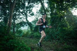 BIB: 
                            <button type="button" onclick="openModal(27918516)" class="btn btn-primary btn-sm float-right btn-popup" data-toggle="modal" data-target=".modal-high-quality">
                        <i class="fas fa-shopping-cart"></i> Add to Cart
                    </button>
                                            <button type="button" onclick="isThisMe(27918516, true)" class="btn btn-success btn-sm float-right btn-popup btn-isme hidden" data-toggle="tooltip" data-placement="bottom" title="นี่คือรูปของคุณใช่ไหม คลิกที่นี่เพื่อเอาเข้าอัลบั้ม">
                        <i class="fas fa-plus"></i> Add to album
                    </button>
                    <button type="button" onclick="isThisMe(27918516, false)" class="btn btn-warning btn-sm float-right btn-popup btn-isnotme hidden">
                        <i class="fas fa-ban"></i> Remove from album
                    </button>