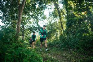 BIB: 
                            <button type="button" onclick="openModal(27917887)" class="btn btn-primary btn-sm float-right btn-popup" data-toggle="modal" data-target=".modal-high-quality">
                        <i class="fas fa-shopping-cart"></i> Add to Cart
                    </button>
                                            <button type="button" onclick="isThisMe(27917887, true)" class="btn btn-success btn-sm float-right btn-popup btn-isme hidden" data-toggle="tooltip" data-placement="bottom" title="นี่คือรูปของคุณใช่ไหม คลิกที่นี่เพื่อเอาเข้าอัลบั้ม">
                        <i class="fas fa-plus"></i> Add to album
                    </button>
                    <button type="button" onclick="isThisMe(27917887, false)" class="btn btn-warning btn-sm float-right btn-popup btn-isnotme hidden">
                        <i class="fas fa-ban"></i> Remove from album
                    </button>