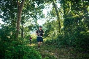 BIB: 
                            <button type="button" onclick="openModal(27916539)" class="btn btn-primary btn-sm float-right btn-popup" data-toggle="modal" data-target=".modal-high-quality">
                        <i class="fas fa-shopping-cart"></i> Add to Cart
                    </button>
                                            <button type="button" onclick="isThisMe(27916539, true)" class="btn btn-success btn-sm float-right btn-popup btn-isme hidden" data-toggle="tooltip" data-placement="bottom" title="นี่คือรูปของคุณใช่ไหม คลิกที่นี่เพื่อเอาเข้าอัลบั้ม">
                        <i class="fas fa-plus"></i> Add to album
                    </button>
                    <button type="button" onclick="isThisMe(27916539, false)" class="btn btn-warning btn-sm float-right btn-popup btn-isnotme hidden">
                        <i class="fas fa-ban"></i> Remove from album
                    </button>