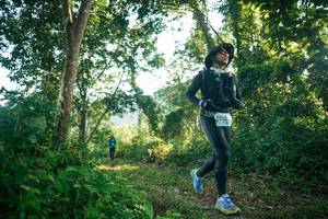 BIB: 
                            <button type="button" onclick="openModal(27917386)" class="btn btn-primary btn-sm float-right btn-popup" data-toggle="modal" data-target=".modal-high-quality">
                        <i class="fas fa-shopping-cart"></i> Add to Cart
                    </button>
                                            <button type="button" onclick="isThisMe(27917386, true)" class="btn btn-success btn-sm float-right btn-popup btn-isme hidden" data-toggle="tooltip" data-placement="bottom" title="นี่คือรูปของคุณใช่ไหม คลิกที่นี่เพื่อเอาเข้าอัลบั้ม">
                        <i class="fas fa-plus"></i> Add to album
                    </button>
                    <button type="button" onclick="isThisMe(27917386, false)" class="btn btn-warning btn-sm float-right btn-popup btn-isnotme hidden">
                        <i class="fas fa-ban"></i> Remove from album
                    </button>