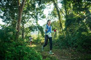 BIB: 
                            <button type="button" onclick="openModal(27916686)" class="btn btn-primary btn-sm float-right btn-popup" data-toggle="modal" data-target=".modal-high-quality">
                        <i class="fas fa-shopping-cart"></i> Add to Cart
                    </button>
                                            <button type="button" onclick="isThisMe(27916686, true)" class="btn btn-success btn-sm float-right btn-popup btn-isme hidden" data-toggle="tooltip" data-placement="bottom" title="นี่คือรูปของคุณใช่ไหม คลิกที่นี่เพื่อเอาเข้าอัลบั้ม">
                        <i class="fas fa-plus"></i> Add to album
                    </button>
                    <button type="button" onclick="isThisMe(27916686, false)" class="btn btn-warning btn-sm float-right btn-popup btn-isnotme hidden">
                        <i class="fas fa-ban"></i> Remove from album
                    </button>