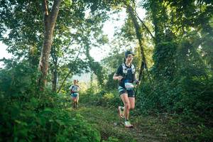 BIB: 
                            <button type="button" onclick="openModal(27918253)" class="btn btn-primary btn-sm float-right btn-popup" data-toggle="modal" data-target=".modal-high-quality">
                        <i class="fas fa-shopping-cart"></i> Add to Cart
                    </button>
                                            <button type="button" onclick="isThisMe(27918253, true)" class="btn btn-success btn-sm float-right btn-popup btn-isme hidden" data-toggle="tooltip" data-placement="bottom" title="นี่คือรูปของคุณใช่ไหม คลิกที่นี่เพื่อเอาเข้าอัลบั้ม">
                        <i class="fas fa-plus"></i> Add to album
                    </button>
                    <button type="button" onclick="isThisMe(27918253, false)" class="btn btn-warning btn-sm float-right btn-popup btn-isnotme hidden">
                        <i class="fas fa-ban"></i> Remove from album
                    </button>